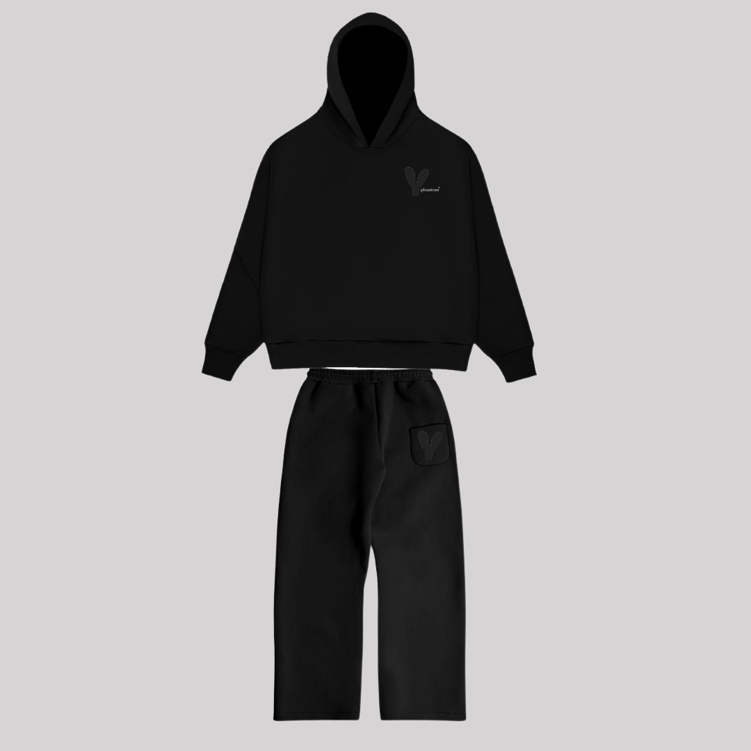 Phantom Studio - Tracksuit Bundles