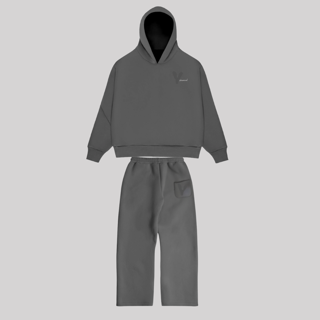 Phantom Studio - Tracksuit Bundles