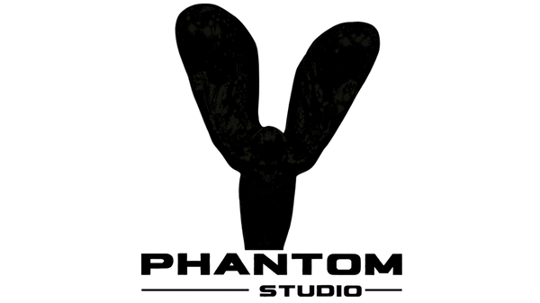 Phantom Studio